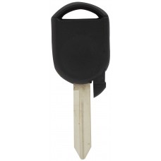 LLAVE HUECA FORD Focus-Explorer-Escape-Mustang-Camta.