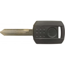 LLAVE HUECA FORD 
