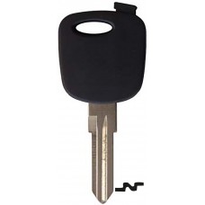 LLAVE HUECA FORD Fiesta  