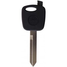 LLAVE HUECA FORD Mustang GT Mod. 96-04