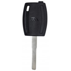 LLAVE HUECA FORD Focus Marca TAI