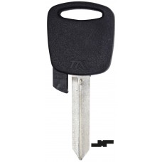 LLAVE HUECA FORD H71 Marca TAI guia mas larga