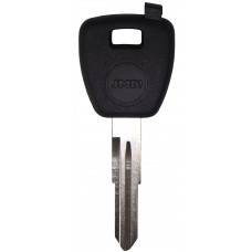 LLAVE HUECA HONDA Mod. 99-03    