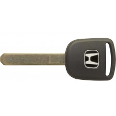 LLAVE HUECA HONDA Corte de regata