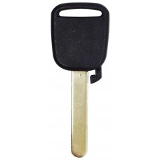 LLAVE HUECA HONDA Corte de regata Marca Tai