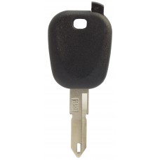 LLAVE HUECA NISSAN Platina  