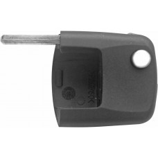 LLAVE HUECA SEAT (Media llave)