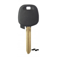 LLAVE HUECA TOYOTA Master