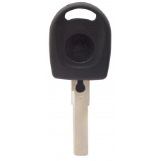 LLAVE HUECA VW Pointer Mod. 02-08 * Derby * Jetta-Golf Mod. 99-08 Regata 