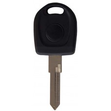 LLAVE HUECA VW Passat 95-97, Transporter 95-00, Polo 95-98 SEAT Cordoba-Ibiza-Toledo 95-98 (JMA)