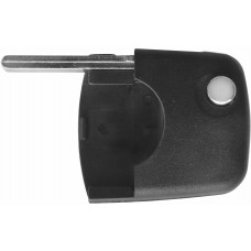 LLAVE HUECA VW 
