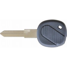 LLAVE HUECA VW Pointer corte DERECHO