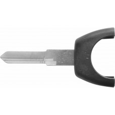 LLAVE HUECA VW Pointer Corte sencillo derecho (Media llave)