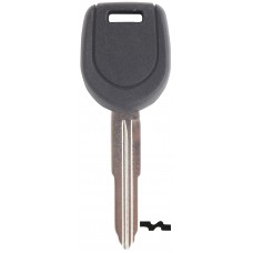 LLAVE HUECA MITSUBISHI Montero