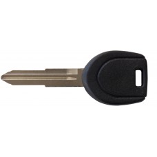 LLAVE HUECA MITSUBISHI Outlander Mod. 01-09  
