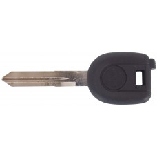 LLAVE HUECA MITSUBISHI Eclipse-Endeavor JMA
