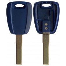LLAVE HUECA FIAT Corte Regata