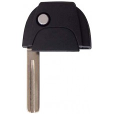 LLAVE HUECA VOLVO Abatible (Media llave)