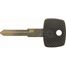 LLAVE HUECA MERCEDES BENZ