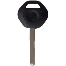 LLAVE HUECA MERCEDES BENZ 2 track