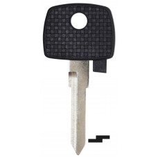 LLAVE HUECA MERCEDES BENZ Marca TAI