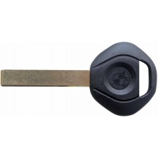 LLAVE HUECA BMW 2 Tracks