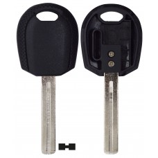 LLAVE HUECA KIA REGATA