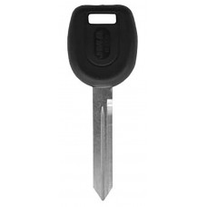 LLAVE MITSUBISHI Eclipse Mod. 00-07, Endeavor Mod. 04-06