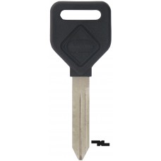 LLAVE FREIGHTLINER  JMA FRE-1PS (5 PZAS)