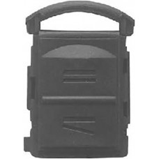 LLAVE CHEVROLET Corsa para media llave * 2 botones 434 Mhz (Sin Chip)