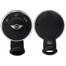 LLAVE CONTROL MINI COPPER de presencia
