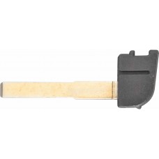 INSERTO DE LLAVE (espadin) FORD Lincoln Tarjeta HU10