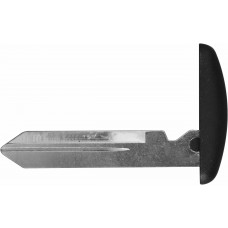 INSERTO DE LLAVE (espadin) FORD Escape-Explorer 02-14-Edge 10-14 para Tarjeta Emergencia 