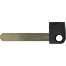 INSERTO DE LLAVE (espadin) HONDA