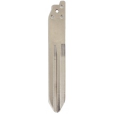 INSERTO DE LLAVE (espadin) NISSAN Rouge