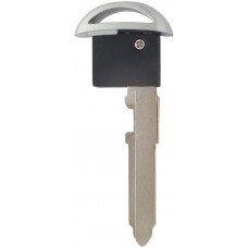 INSERTO DE LLAVE (espadin) MAZDA