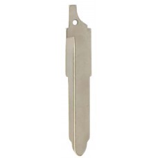 INSERTO DE LLAVE (espadin) MAZDA 3