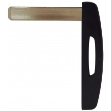 INSERTO DE LLAVE (espadin) RENAULT Koleos de Regata