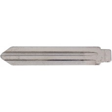 INSERTO DE LLAVE (espadin) HYUNDAI - KIA  