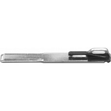 INSERTO DE LLAVE (espadin) MERCEDES BENZ Valet