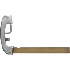 INSERTO DE LLAVE (espadin) BMW Serie 7 Smart card INSERTO DE LLAVE (espadin) BMW Serie 7 Smart card
