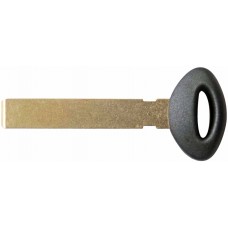 INSERTO DE LLAVE (espadin) MINI COOPER 