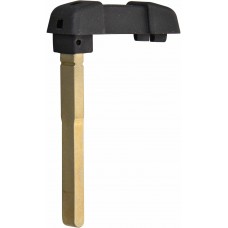 INSERTO DE LLAVE (espadin) LAND ROVER INSERTO DE LLAVE (espadin) LAND ROVER