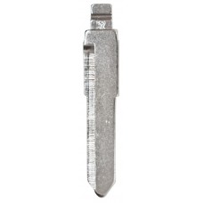 INSERTO UNIVERSAL MAZDA 3-6 para Control Mini Kd