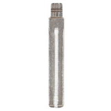 INSERTO UNIVERSAL HYUNDAI-KIA Verna Regata para Control Mini Kd