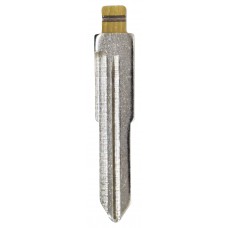 INSERTO UNIVERSAL HYUNDAI-KIA Corte Der.  para Control Mini Kd