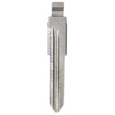 INSERTO UNIVERSAL LAND ROVER para Control Mini Kd INSERTO UNIVERSAL LAND ROVER para Control Mini Kd