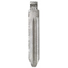 INSERTO UNIVERSAL CHRYSLER A81 para Control Mini Kd