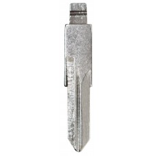 INSERTO UNIVERSAL RENAULT-NISSAN Kangoo-Aprio para Control Mini Kd