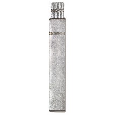 INSERTO UNIVERSAL PEUGEOT Regata sin Ranura para Control Mini Kd